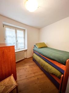 Deposito Sci e Bici Privato - ViceHome Dimaro