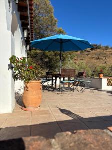 La Mimosa, beautiful villa with swimming pool and sea view