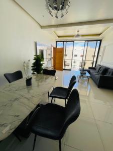 Sunset Residences 3BR, Pool & Beach Cosita Rica