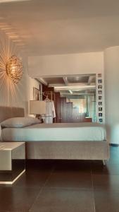 202 luxury terrace view