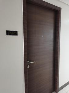 "Meets Calm Cozyy Getaway"