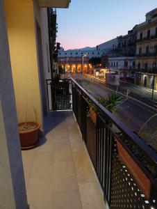 Casa Vacanze Balsamo