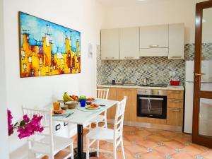 Oasis Hotel Residence Resort