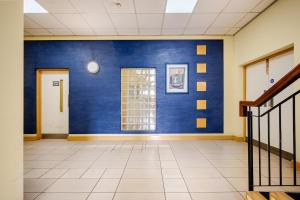 Great Value Luxury Apt in Belfast City Centre with parking