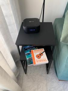 Apartamento Cap Salou N&R