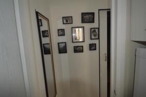 Laura ,Cœur de ville, port et plages la Ciotat