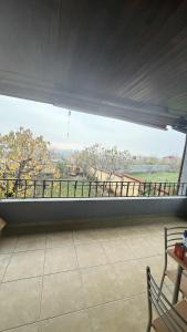 Harmony Villa Craiova