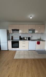 Élégance Parisienne