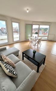 Élégance Parisienne