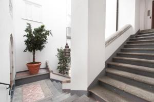 Amore Rentals - Casa La Maisonette