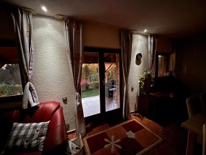 Villa Limhamn - Őrbottyán