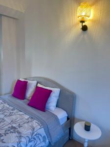 The Doors City Park House