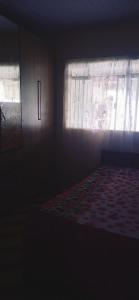 Casa Caiobá Matinhos