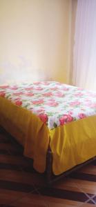 Casa Caiobá Matinhos