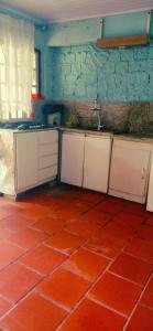 Casa Caiobá Matinhos