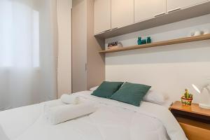 B138 Studio Conforto Próx Tatuapé, Brás, Expo Center e metrô