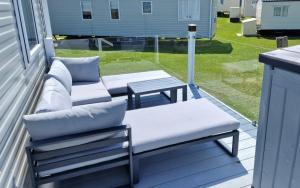 Seal Bay Retreat, Selsey