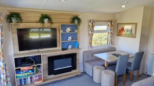 Seal Bay Retreat, Selsey