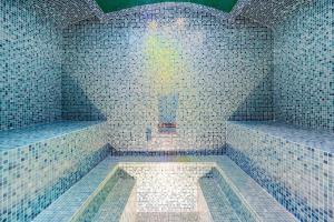 Carmen Arte y Sueños