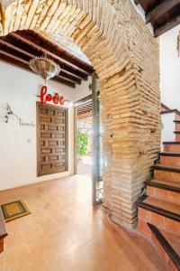 Carmen Arte y Sueños