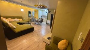 Апартамент Враца