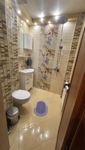 Апартамент Враца