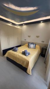 Апартамент Враца