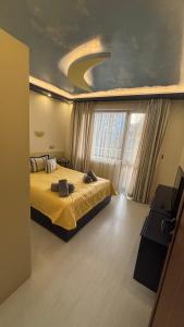 Апартамент Враца