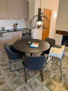 LaVida LakeSoul Cozy Retreat in Murten am See & Altstadt