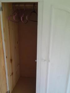 Tu casita en sierras