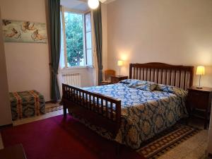 Hotel Tourist House