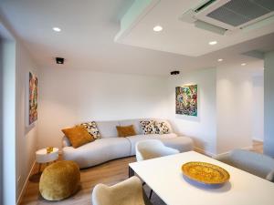 Luxueuse maison à la campagne à 5 min de Namur