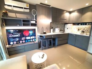 Tropical bliss & serenity in CityGate Resort near Kamala Beach