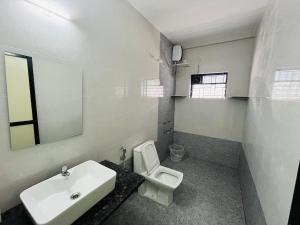 Indigo Blues Homestay