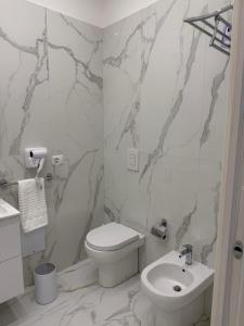 Napoli Centro - La Casa Di Anna