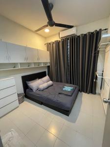 TF Homestay