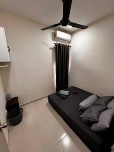TF Homestay