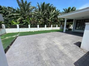 TF Homestay