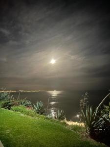 Paraíso sobre el Mar Torremolinos Santa Clara