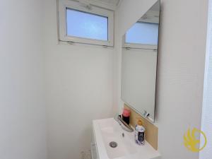 Le Spacieux, Gare et Centre, Fibre et Bureau, Idéal Pro