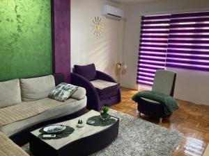 Apartman Aleksandar