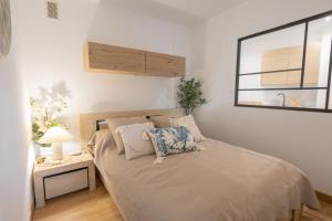 Modern apartment close to Cannes city center