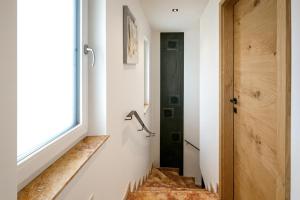 ROFANLODGE Gutschlhofer - AlpenLuxus Collection