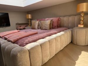 Villa B&B Bovenkarspel