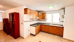 Apartment in the center of San Juan beach!