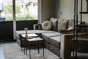 Villa B&B Bovenkarspel