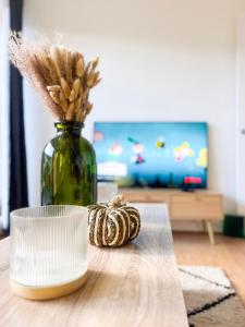 Spacious 3BR Flat Long Stays Short Walk To Euston & Camden Station