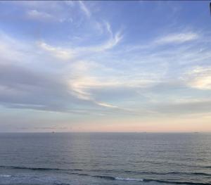 102 Lescalier CABANAS-ON THE BEACH