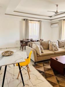 Coastal Bliss Retreat