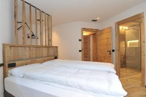 Borch Chalet - Exclusive Apartments